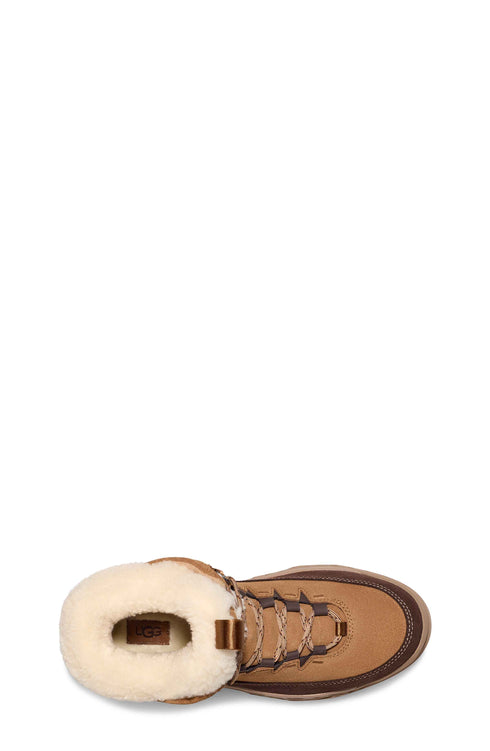 UGG Terretrail Cozy Womens Boots